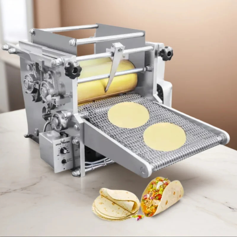 Nowe Szybkie Inne Przekąski Hi – Food Snacks To Make At Home recenzja i cena