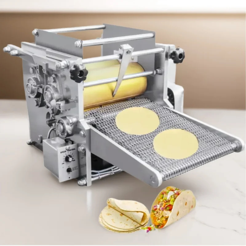Nowe Szybkie Inne Przekąski Hi – Food Snacks To Make At Home recenzja i cena