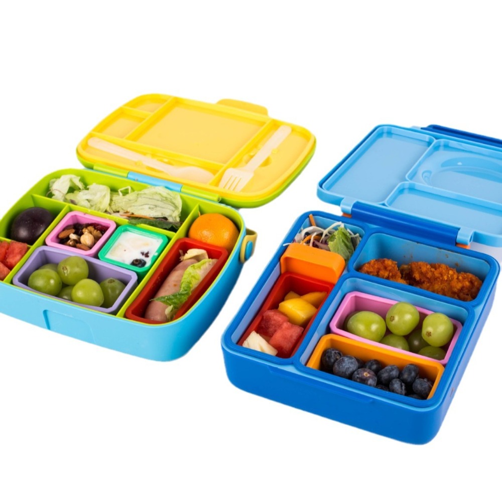 1/3 szt. Praktyczne silikonowe – Food Snacks Distribution recenzja i cena