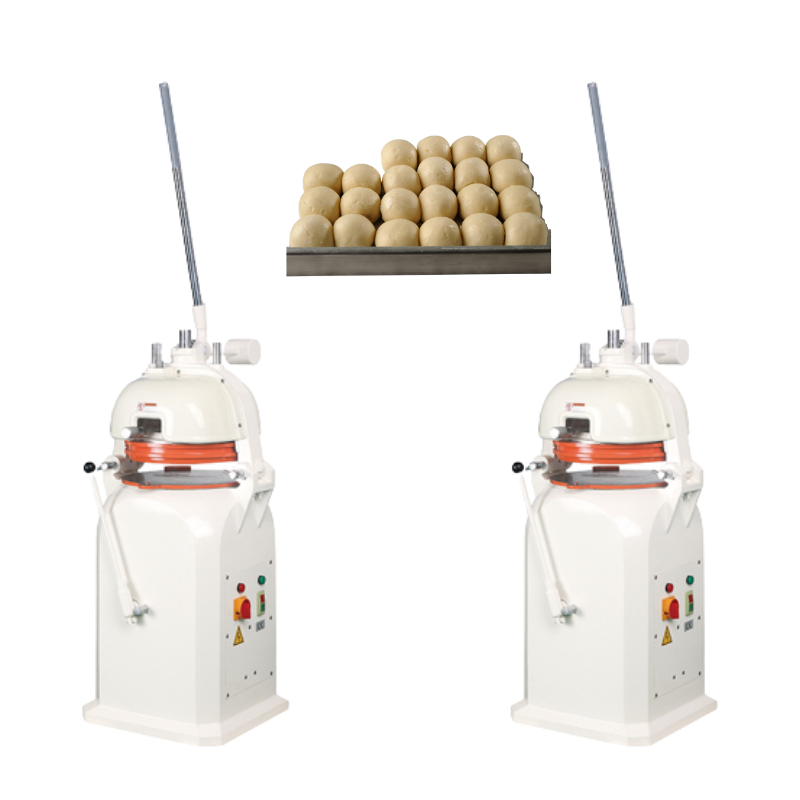 Elektryczna maszyna do robieni – Food Energy Snacks recenzja i cena