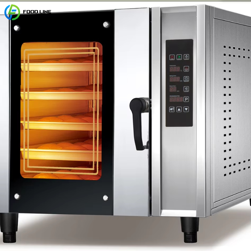 Dostosowany do potrzeb przemys – Food Energy Snacks recenzja i cena