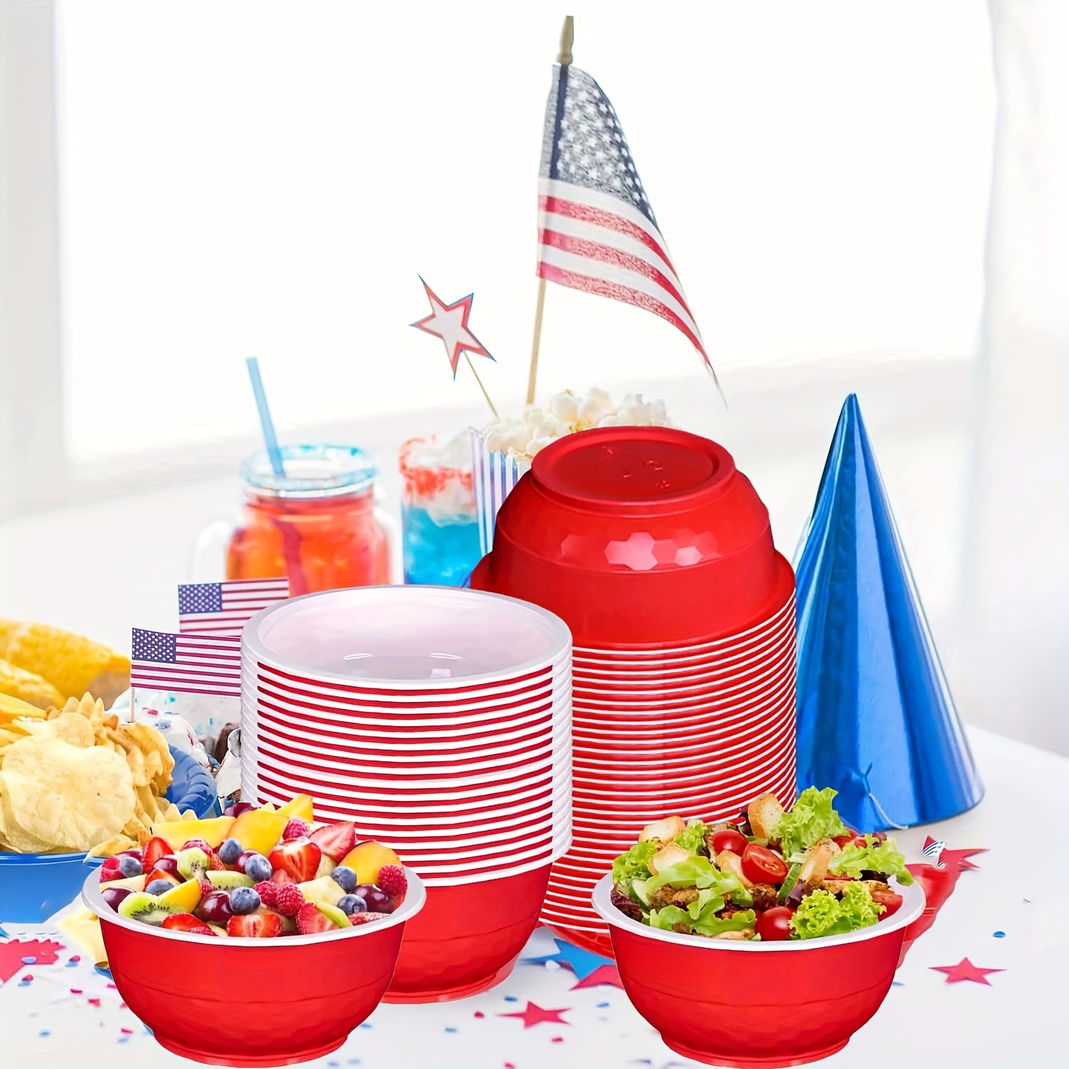 60 sztuk misek na Walentynki i – Food Snacks Gifts recenzja i cena